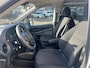 Mercedes-Benz Vito Tourer 116 BlueTEC Pro Lang