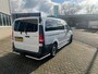 Mercedes-Benz Vito Tourer 116 BlueTEC Pro Lang