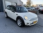 MINI Clubman Mini 1.6 Cooper | LEDER | PANO | XENON |