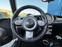 MINI Clubman Mini 1.6 Cooper | LEDER | PANO | XENON |