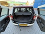 MINI Clubman Mini 1.6 Cooper | LEDER | PANO | XENON |