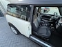MINI Clubman Mini 1.6 Cooper | LEDER | PANO | XENON |