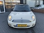 MINI Clubman Mini 1.6 Cooper | LEDER | PANO | XENON |