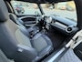 MINI Clubman Mini 1.6 Cooper | LEDER | PANO | XENON |