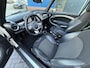 MINI Clubman Mini 1.6 Cooper | LEDER | PANO | XENON |