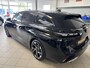 Peugeot 308 Sw 1.6 HYbrid 180pk e-EAT8 Allure Avantage
