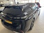 Peugeot 308 Sw 1.6 HYbrid 180pk e-EAT8 Allure Avantage
