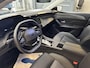 Peugeot 308 Sw 1.6 HYbrid 180pk e-EAT8 Allure Avantage