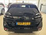 Peugeot 308 Sw 1.6 HYbrid 180pk e-EAT8 Allure Avantage