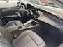 Peugeot 308 Sw 1.6 HYbrid 180pk e-EAT8 Allure Avantage