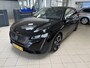 Peugeot 308 Sw 1.6 HYbrid 180pk e-EAT8 Allure Avantage