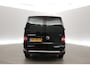 Volkswagen Transporter 2.5 TDI 4Motion 175PK L1H1 | Dubbele Cabine | Airco | Cruise | Trekhaak | Elektrpakket