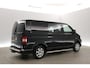 Volkswagen Transporter 2.5 TDI 4Motion 175PK L1H1 | Dubbele Cabine | Airco | Cruise | Trekhaak | Elektrpakket