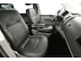 Volkswagen Transporter 2.5 TDI 4Motion 175PK L1H1 | Dubbele Cabine | Airco | Cruise | Trekhaak | Elektrpakket
