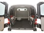 Volkswagen Transporter 2.5 TDI 4Motion 175PK L1H1 | Dubbele Cabine | Airco | Cruise | Trekhaak | Elektrpakket