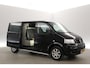 Volkswagen Transporter 2.5 TDI 4Motion 175PK L1H1 | Dubbele Cabine | Airco | Cruise | Trekhaak | Elektrpakket