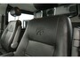 Volkswagen Transporter 2.5 TDI 4Motion 175PK L1H1 | Dubbele Cabine | Airco | Cruise | Trekhaak | Elektrpakket