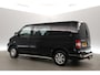 Volkswagen Transporter 2.5 TDI 4Motion 175PK L1H1 | Dubbele Cabine | Airco | Cruise | Trekhaak | Elektrpakket