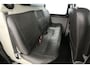 Volkswagen Transporter 2.5 TDI 4Motion 175PK L1H1 | Dubbele Cabine | Airco | Cruise | Trekhaak | Elektrpakket