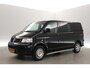 Volkswagen Transporter 2.5 TDI 4Motion 175PK L1H1 | Dubbele Cabine | Airco | Cruise | Trekhaak | Elektrpakket