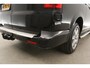 Volkswagen Transporter 2.5 TDI 4Motion 175PK L1H1 | Dubbele Cabine | Airco | Cruise | Trekhaak | Elektrpakket