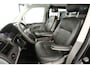 Volkswagen Transporter 2.5 TDI 4Motion 175PK L1H1 | Dubbele Cabine | Airco | Cruise | Trekhaak | Elektrpakket