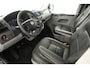 Volkswagen Transporter 2.5 TDI 4Motion 175PK L1H1 | Dubbele Cabine | Airco | Cruise | Trekhaak | Elektrpakket