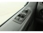 Volkswagen Transporter 2.5 TDI 4Motion 175PK L1H1 | Dubbele Cabine | Airco | Cruise | Trekhaak | Elektrpakket