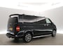 Volkswagen Transporter 2.5 TDI L2H1 175PK | Dubbele Cabine | Aut. | Airco | Camera | Cruise | Trekhaak | Leder | Parkeersens.