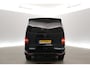 Volkswagen Transporter 2.5 TDI L2H1 175PK | Dubbele Cabine | Aut. | Airco | Camera | Cruise | Trekhaak | Leder | Parkeersens.