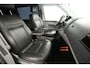 Volkswagen Transporter 2.5 TDI L2H1 175PK | Dubbele Cabine | Aut. | Airco | Camera | Cruise | Trekhaak | Leder | Parkeersens.