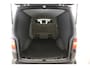 Volkswagen Transporter 2.5 TDI L2H1 175PK | Dubbele Cabine | Aut. | Airco | Camera | Cruise | Trekhaak | Leder | Parkeersens.