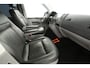 Volkswagen Transporter 2.5 TDI L2H1 175PK | Dubbele Cabine | Aut. | Airco | Camera | Cruise | Trekhaak | Leder | Parkeersens.
