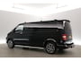 Volkswagen Transporter 2.5 TDI L2H1 175PK | Dubbele Cabine | Aut. | Airco | Camera | Cruise | Trekhaak | Leder | Parkeersens.