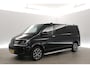 Volkswagen Transporter 2.5 TDI L2H1 175PK | Dubbele Cabine | Aut. | Airco | Camera | Cruise | Trekhaak | Leder | Parkeersens.