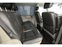 Volkswagen Transporter 2.5 TDI L2H1 175PK | Dubbele Cabine | Aut. | Airco | Camera | Cruise | Trekhaak | Leder | Parkeersens.