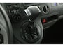 Volkswagen Transporter 2.5 TDI L2H1 175PK | Dubbele Cabine | Aut. | Airco | Camera | Cruise | Trekhaak | Leder | Parkeersens.