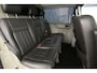 Volkswagen Transporter 2.5 TDI L2H1 175PK | Dubbele Cabine | Aut. | Airco | Camera | Cruise | Trekhaak | Leder | Parkeersens.
