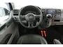 Volkswagen Transporter 2.5 TDI L2H1 175PK | Dubbele Cabine | Aut. | Airco | Camera | Cruise | Trekhaak | Leder | Parkeersens.