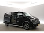 Volkswagen Transporter 2.5 TDI L2H1 175PK | Dubbele Cabine | Aut. | Airco | Camera | Cruise | Trekhaak | Leder | Parkeersens.