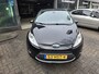 Ford Fiesta 1.25 Titanium | NW APK | 12MND GARANTIE | AIRCO | CRUISE | LMV | ELEC RAMEN |