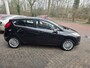Ford Fiesta 1.25 Titanium | NW APK | 12MND GARANTIE | AIRCO | CRUISE | LMV | ELEC RAMEN |