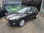 Ford Fiesta 1.25 Titanium | NW APK | 12MND GARANTIE | AIRCO | CRUISE | LMV | ELEC RAMEN |