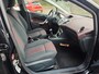 Ford Fiesta 1.25 Titanium | NW APK | 12MND GARANTIE | AIRCO | CRUISE | LMV | ELEC RAMEN |