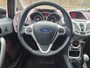 Ford Fiesta 1.25 Titanium | NW APK | 12MND GARANTIE | AIRCO | CRUISE | LMV | ELEC RAMEN |