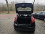 Ford Fiesta 1.25 Titanium | NW APK | 12MND GARANTIE | AIRCO | CRUISE | LMV | ELEC RAMEN |