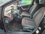 Ford Fiesta 1.25 Titanium | NW APK | 12MND GARANTIE | AIRCO | CRUISE | LMV | ELEC RAMEN |