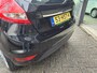 Ford Fiesta 1.25 Titanium | NW APK | 12MND GARANTIE | AIRCO | CRUISE | LMV | ELEC RAMEN |