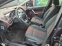Ford Fiesta 1.25 Titanium | NW APK | 12MND GARANTIE | AIRCO | CRUISE | LMV | ELEC RAMEN |
