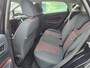 Ford Fiesta 1.25 Titanium | NW APK | 12MND GARANTIE | AIRCO | CRUISE | LMV | ELEC RAMEN |